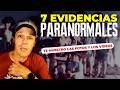 How Was This Possible I LL SHOW YOU 7 PARANORMAL PIECES OF EVIDENCE Nervustrack