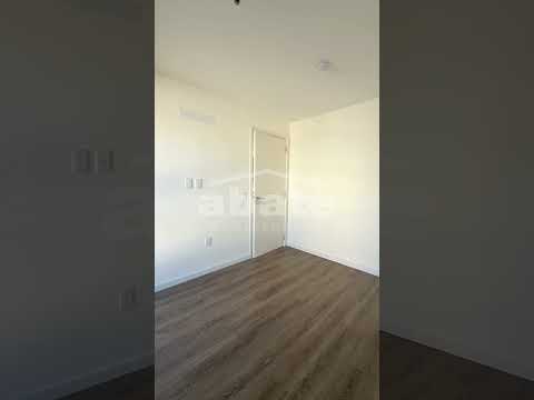 Video de YouTube - Apartamento en Venta de 1 dormitorio  en Parque Batlle, Montevideo
