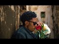 Jae Cash My Life A Movie Ft T Sean Official Music Video