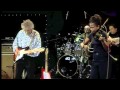 Albert Lee - Live From Mars - 01 Country Boy