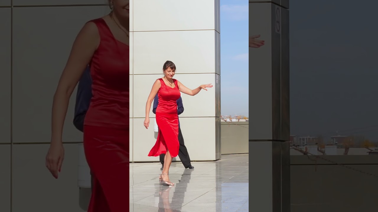 Milonga del Centenario #milonga  #tango