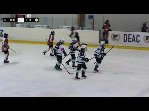 Összefoglaló: NU25B18 DHK-FTC 9-3 20201207