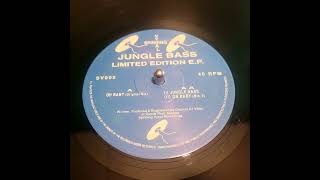 Original Dj Vibes - Oh Baby (Mix 2)