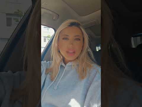 Hipnoza Regresiva Experienta Terapeutica