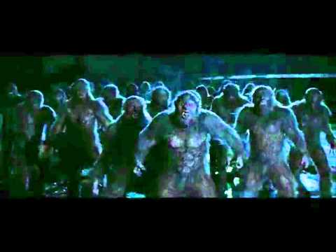 Трейлер