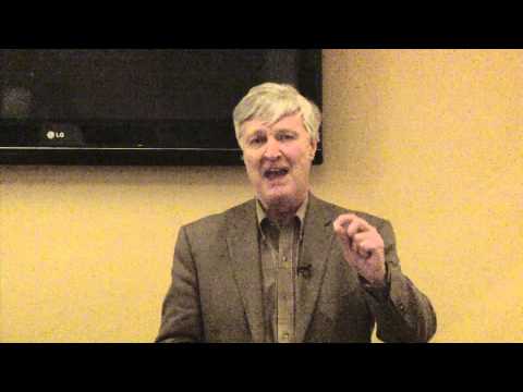 CoinWeek: Some Stories of Rare US Gold Coins, Part 1 of 3. VIDEO: 19:37.