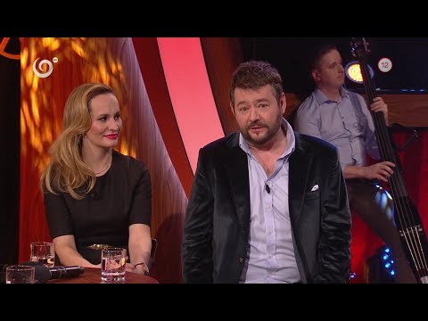 Prečo Hudákov hlas počuť aj v chorvátskom rádiu (VŠETKO ČO MÁM RÁD)