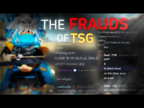 The RV Files: Part 1