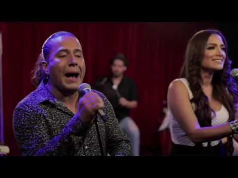 Hermanos Nuñez Internacional PASIONAL (live)2017