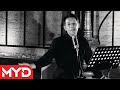 Mustafa Yıldızdoğan - Arzum ( Akustik )