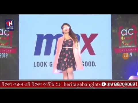 Laavanya Sharma links talent(5)