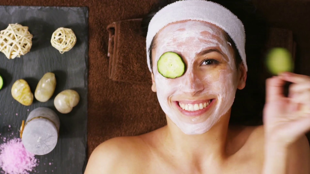Tea Infusion Skincare