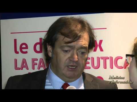 Modo efficace per aumentare la potenza Esercizi per aumentare la potenza