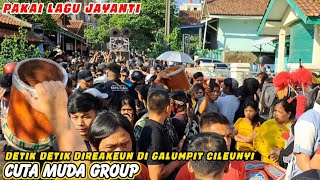 Download lagu DET1K DET1K DIREAKEUN DI GALUMPIT CUTA MUDA GROUP TERBARU | MEDLEY LAGU JAYANTI PAKAI DOG DOG mp3 Download lagu DET1K DET1K DIREAKEUN DI GALUMPIT CUTA MUDA GROUP TERBARU | MEDLEY LAGU JAYANTI PAKAI DOG DOG mp3
