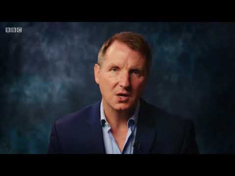 Managing England: The Impossible Job