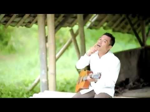 Sumpah Mati - Anang Dan Ashanty Cipt: Anang H Dan Fyan ahmad