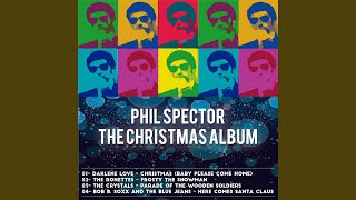 Christmas (Baby Please Come Home)