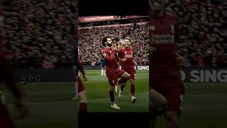 Download lagu Salah's Revenge Against Chelsea 🥶 mp3