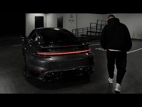 Xtel9ine & SVNPURV - Darkness