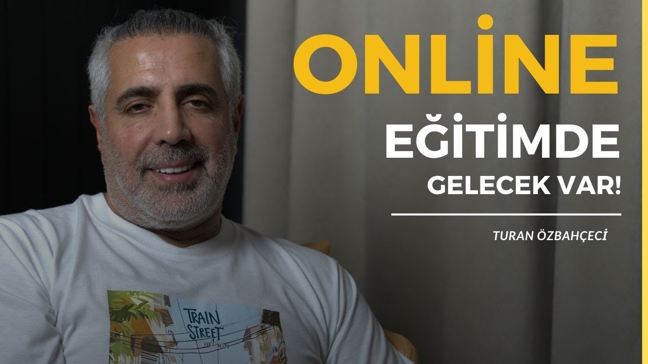 Həyat Koçu - Ders 18