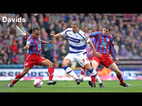 Should Taarabt be the first 6 Star skill rated player in Fifa 🔥