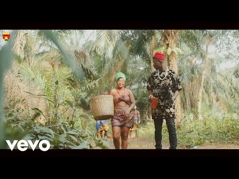 Flyboi - Sili Sili (Official Video) ft. YCee
