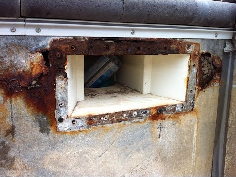 Is Salt Water Bad For Swimming Pools?