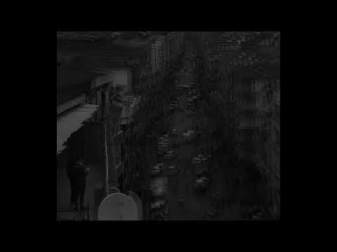 Felicia Atkinson - Everything Evaporate