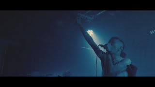 FUTURE AFTER A SECOND - Determination 【Official Music Video】