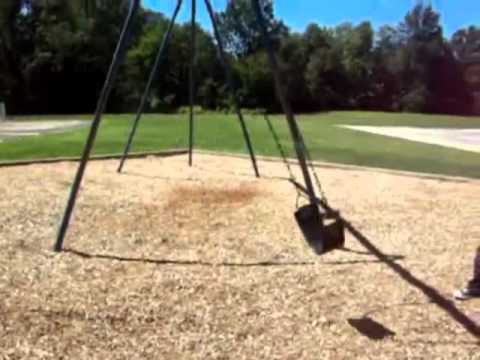 Without You (Un-official Music Video) Rebstar Feat. Trey Songz