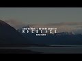 Gareth Emery Ft Wayward Daughter Reckless Denza Remix Official Video Clip