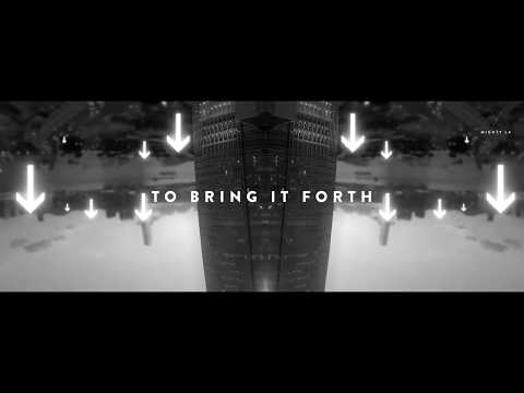 Join -The Jesus Fast