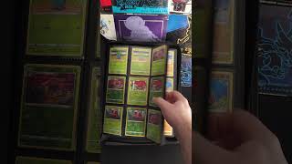Day 17 of Completing the Pokémon Lost Origin Set!  #pokemon #pokemoncards #pokemontcg
