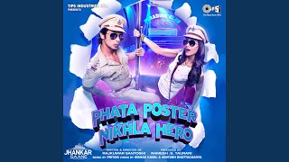 Download lagu Tu Mere Agal Bagal Hai (Jhankar) mp3 Download lagu Tu Mere Agal Bagal Hai (Jhankar) mp3