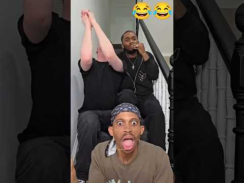 😂😂#short #funny  #dance  #funnyclip