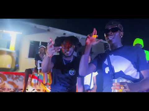 Chan Dan x VillaDan - Long Clip [Official Video]