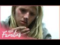 I Still Love My Heroin Addict Daughter Our Lives Mum Heroin And Me