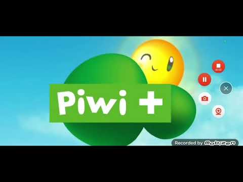 piwi + logos