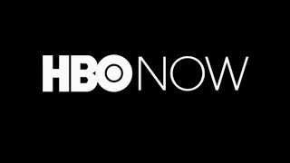 Now You Can Watch 500 Hours of Free HBO (Even Outside US)