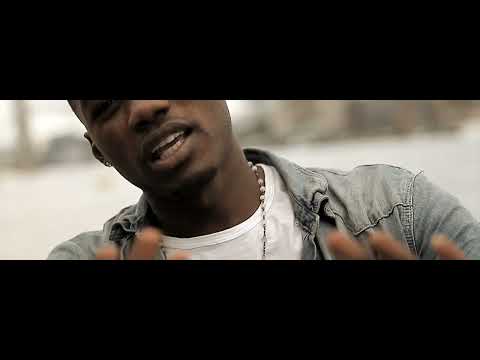 JAYSTAR FT CAMPER & A  $TAR DREAMS VIDEO BY @RAPCITYTV @jaystarmusician