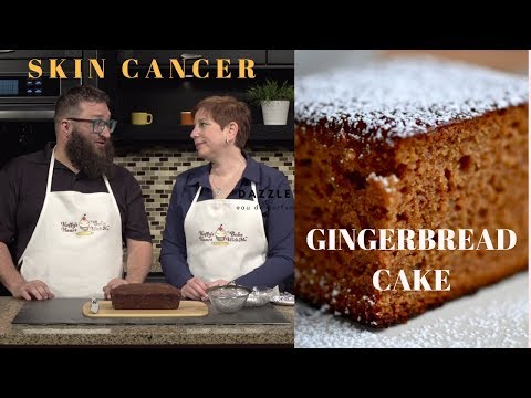 download lagu mp3 mp4 Gluten Free Gingerbread, download lagu Gluten Free Gingerbread gratis, unduh video klip Gluten Free Gingerbread