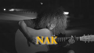 Download lagu Nak - Iwan Fals || Cover mp3
