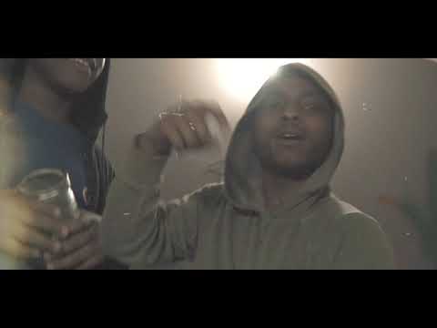 BaglifeboyEj -Hated Kang,Jeremiyah (Official Video ) Fake Love