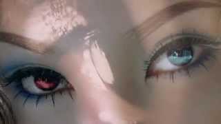 Those Eyes - Alin Karna