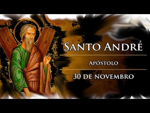 Carta de São Paulo aos Romanos 10,9-18 - Salmos 18 - Mateus 4,18-22