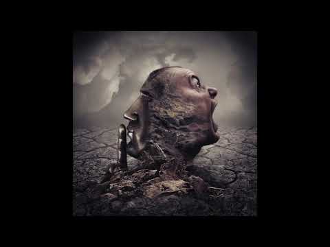 Animiste - Creepy wave