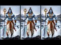 Mahashivratri Status 2024 Mahadev Status Bholenath Status Shiv Parvati Status Mahadev Shiv