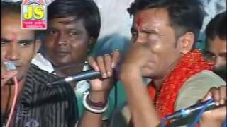 Download lagu Meldi Maa Ni Jatar.mp4 mp3