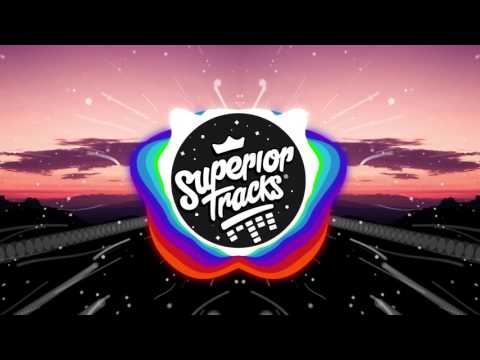 Skan & ISOxo - ID (feat. Fang The Great)
