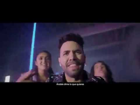 ROAST RulerPonch - Los Rulés ft. Xime Ponch | Reversa